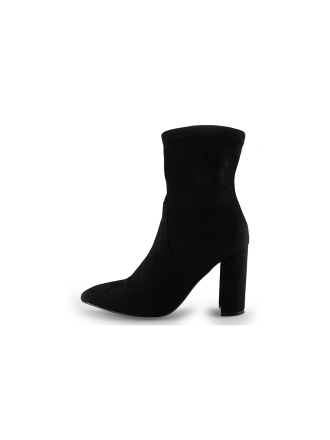 Omoda Stiefeletten