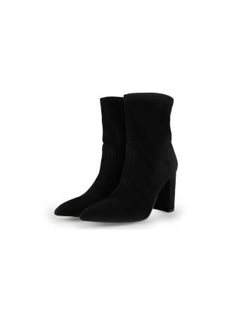 Omoda Stiefeletten