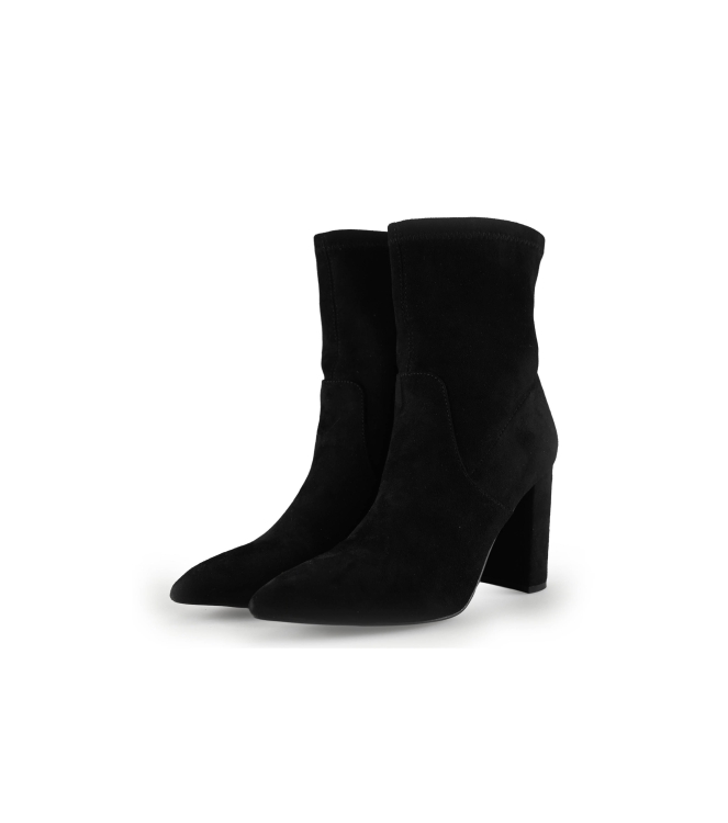 Omoda Stiefeletten