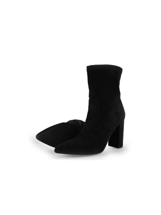 Omoda Stiefeletten