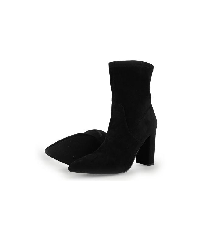Omoda Stiefeletten