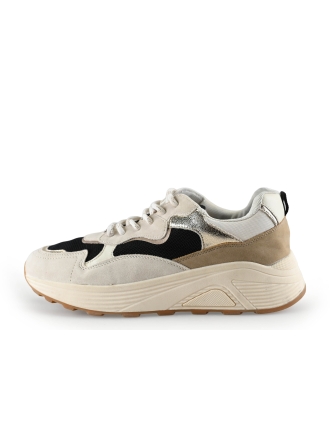 DSTRCT Sneaker