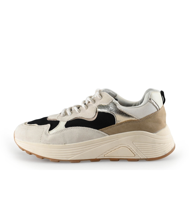 DSTRCT Sneaker