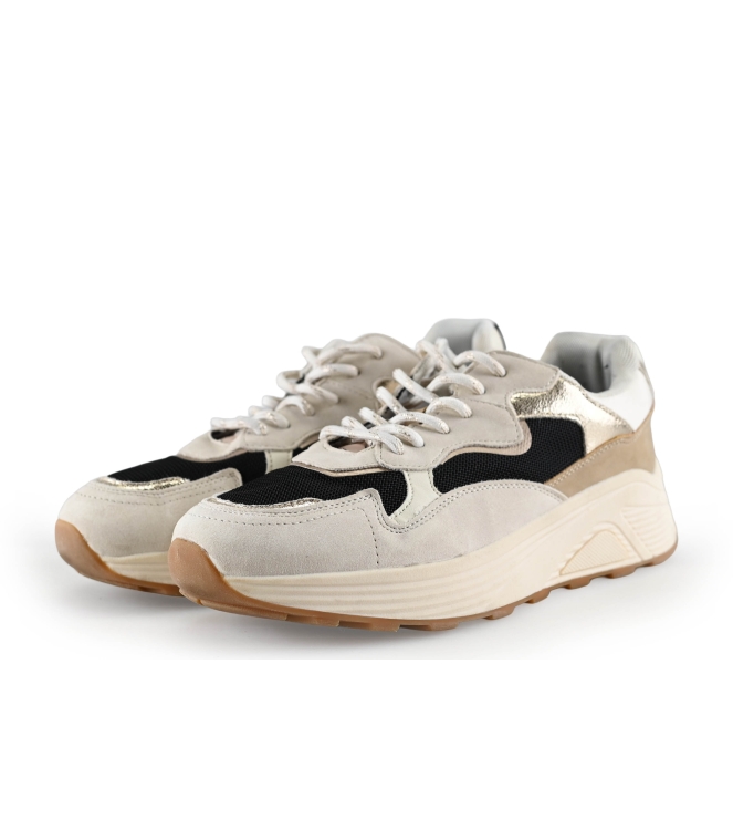DSTRCT Sneaker