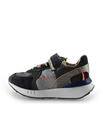 Shoesme Sneaker