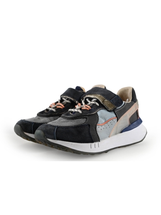 Shoesme Sneaker