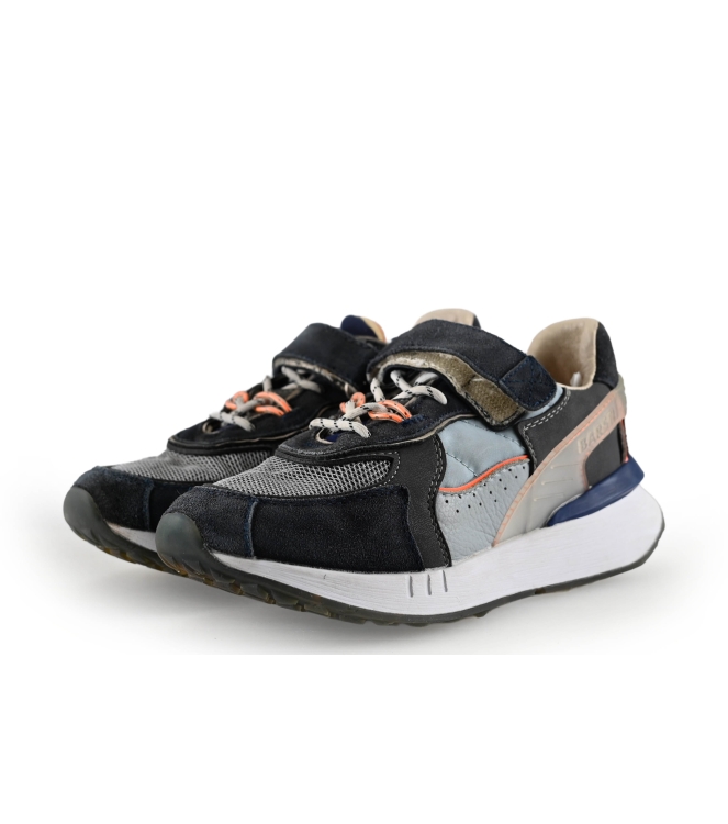 Shoesme Sneaker