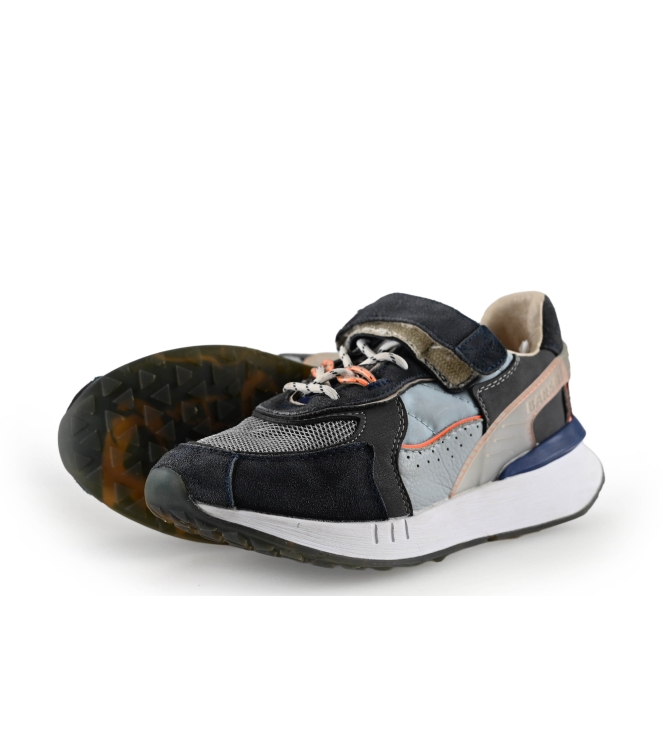 Shoesme Sneaker
