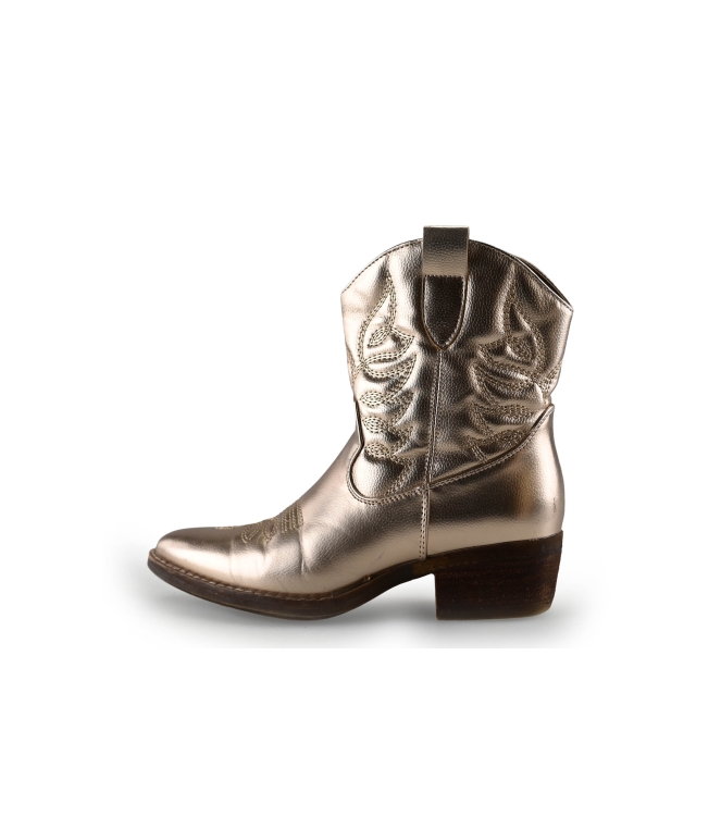 Smile Favorites Cowboystiefel
