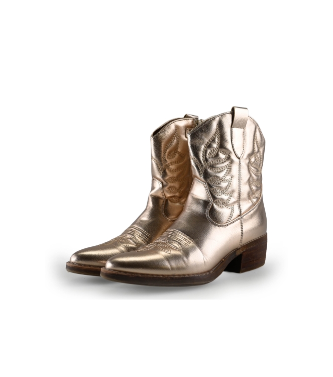 Smile Favorites Cowboystiefel