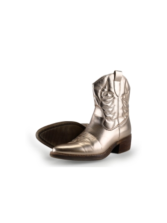 Smile Favorites Cowboystiefel