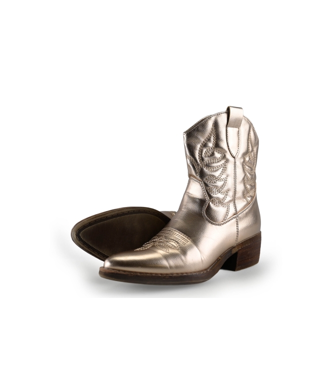 Smile Favorites Cowboystiefel