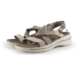 Skechers Sandalen