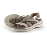 Skechers Sandalen