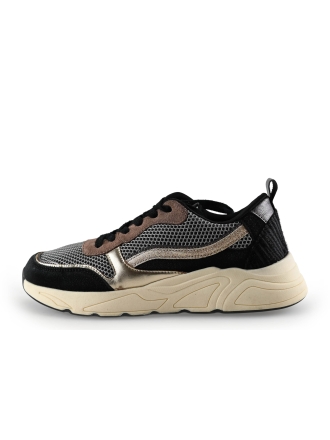 Cellini Sneaker