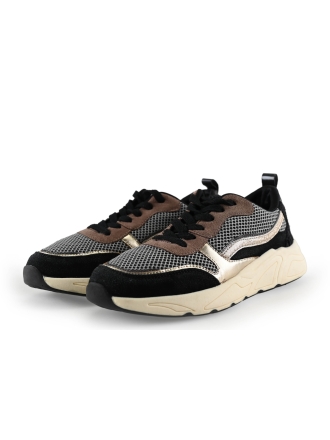 Cellini Sneaker
