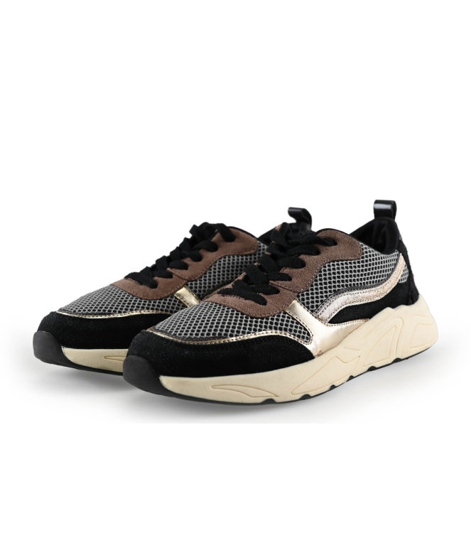 Cellini Sneaker