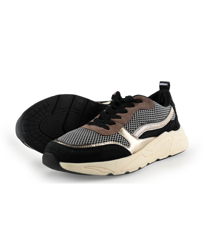 Cellini Sneaker