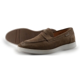Manfield Loafers 