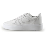 Manfield Sneaker