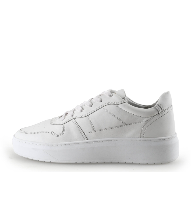 Manfield Sneaker