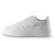 Manfield Sneaker