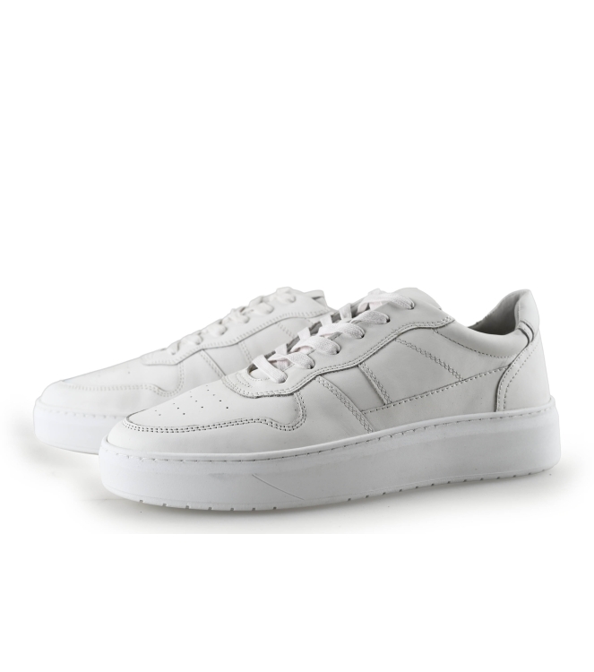 Manfield Sneaker