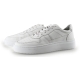 Manfield Sneaker