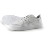 Manfield Sneaker