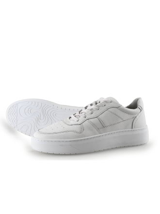 Manfield Sneaker