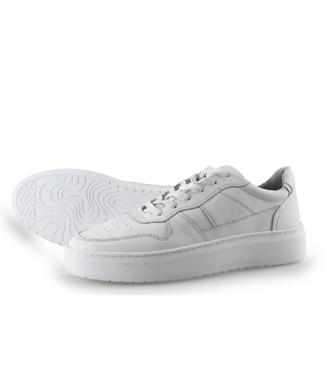 Manfield Sneaker