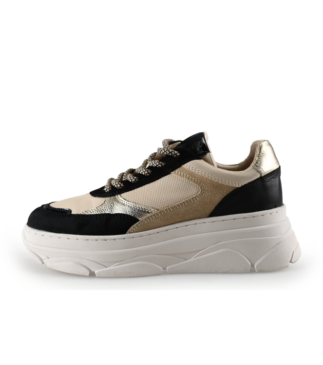 Manfield Sneaker