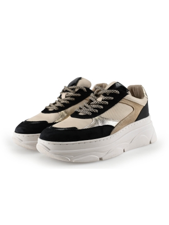 Manfield Sneaker