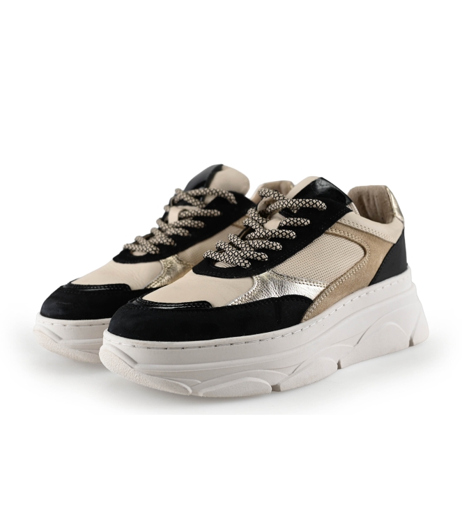 Manfield Sneaker
