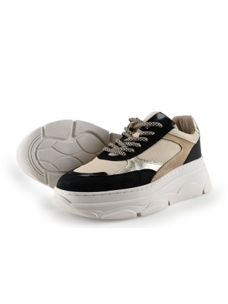 Manfield Sneaker