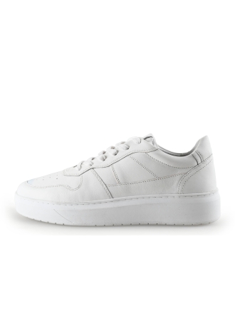 Manfield Sneaker