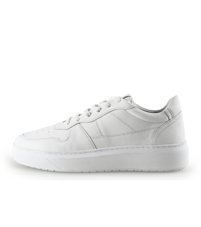 Manfield Sneaker