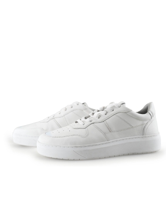 Manfield Sneaker
