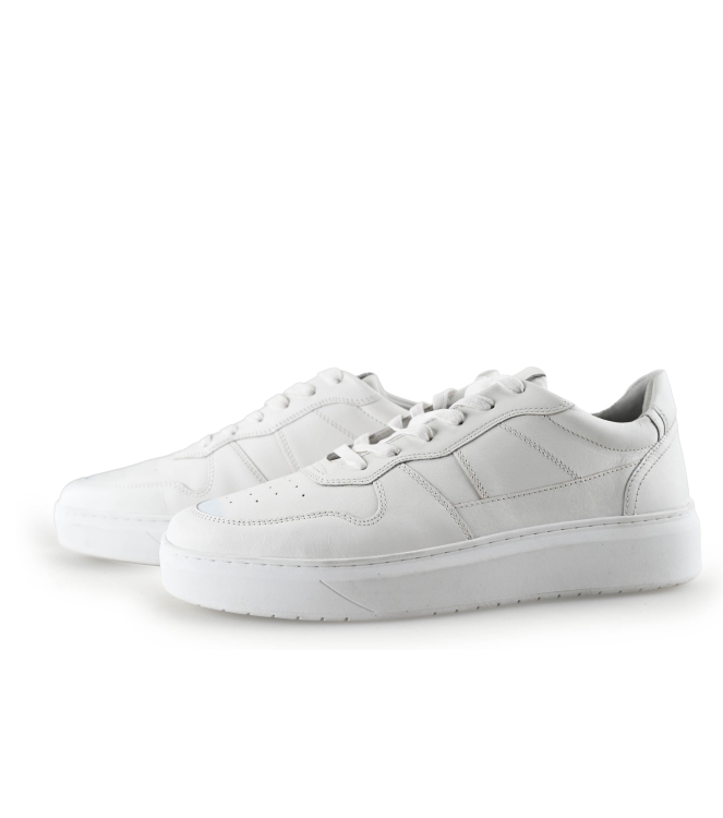 Manfield Sneaker