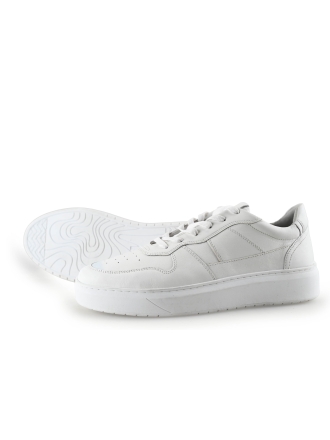 Manfield Sneaker