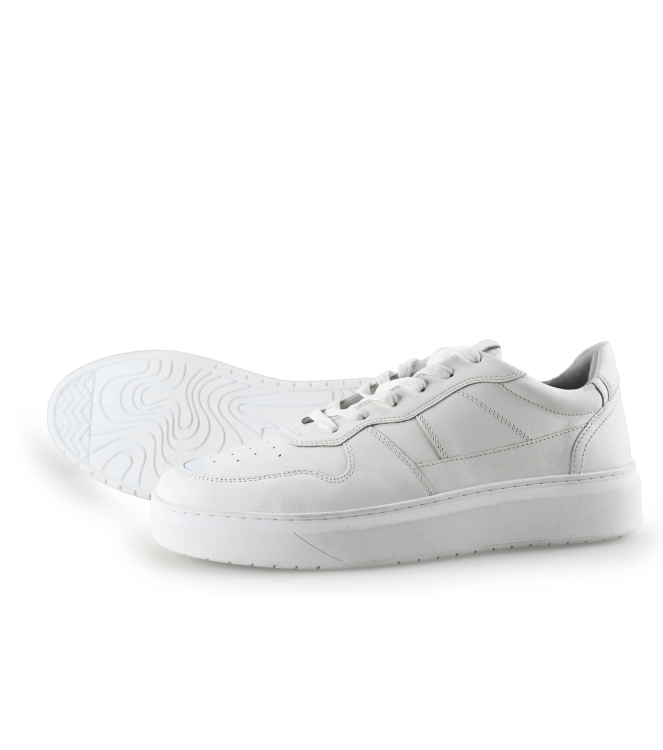 Manfield Sneaker