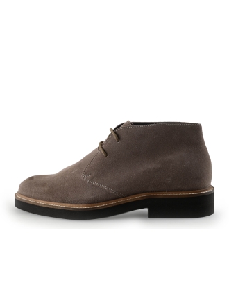 Manfield Schnürstiefel