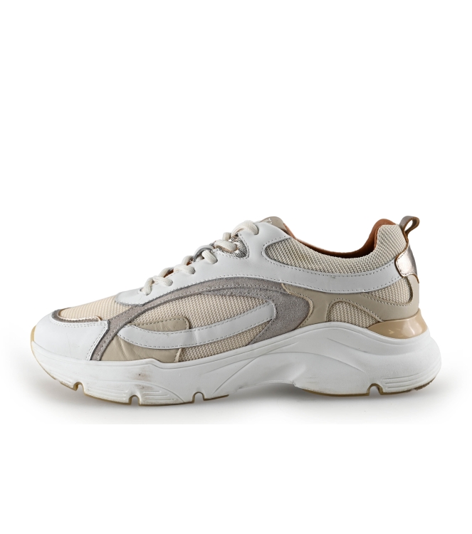 Manfield Sneaker