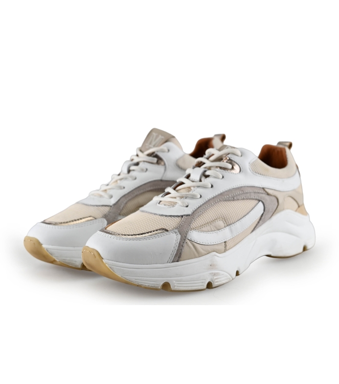 Manfield Sneaker