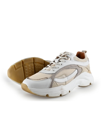 Manfield Sneaker