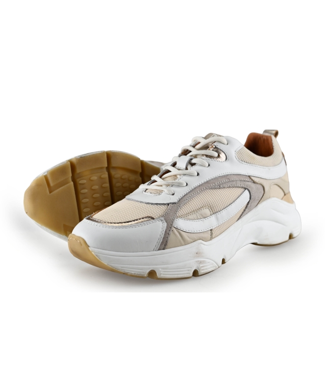 Manfield Sneaker