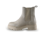 Tony Bianco Chelsea boots