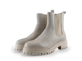 Tony Bianco Chelsea boots