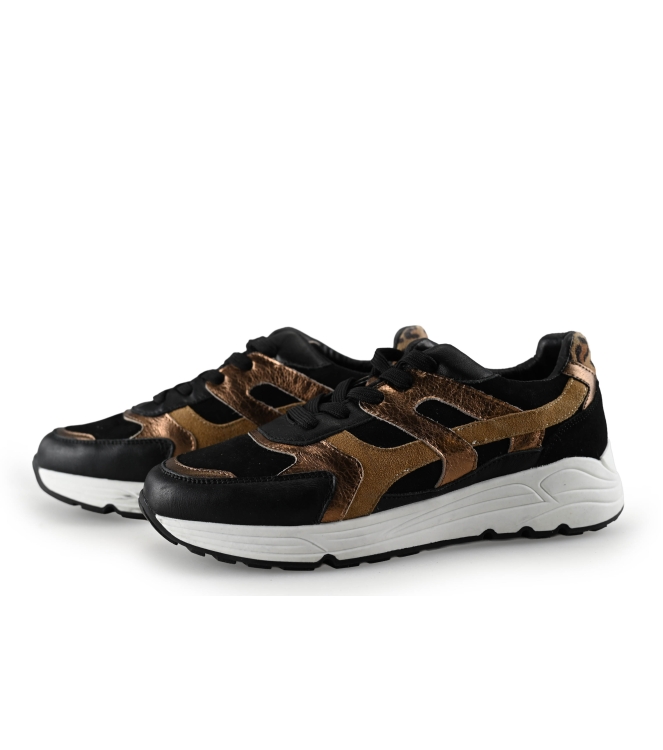 Manfield Sneaker
