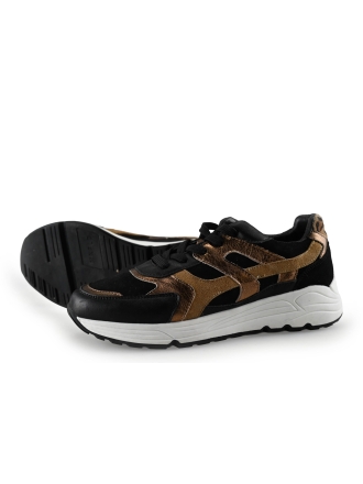 Manfield Sneaker